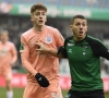 Cercle pakt uit met nieuwe grote shirtsponsor in de stadsderby