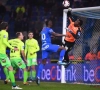 Politie legt lockdownfeestje stil bij profspeler Jupiler Pro League, club beraadt zich over sancties