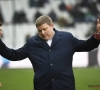 Vanhaezebrouck zoekt geen excuses: "De meest verdiende nederlaag van het seizoen"