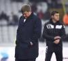 Het graf van Vanhaezebrouck werd door zijn bazen en door zichzelf gedolven