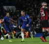 ? Tottenham triomfeert op veld van grote rivaal Arsenal, invaller Hazard (wie anders?) is matchwinnaar voor Chelsea - loting halve finales is bekend