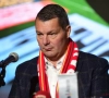 Voorzitter Peter Callant doet fantastische geste voor 500 KVO-supporters die de verre verplaatsing naar Eupen maken