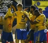 De halve finales in de Croky Cup zijn bekend!