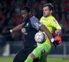 Nicolas Lombaerts stapt mee op het vliegtuig naar Rusland... op vraag van sponsor