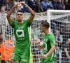 OFFICIEEL: Eupen haalt topschutter weg uit 1B én geeft tester een contract