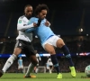 Geluk bij een ongeluk: Odoi is vaste waarde in de Premier League dankzij gemiste transfer naar AA Gent... Maar zien we hem toch nog terug in België?
