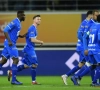 "Gebrek aan kwaliteit en mentaliteit bij Gent" en "Je kan geen vijftien matchen op hem rekenen"