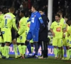 AA Gent mikt op nieuwe doelman uit Jupiler Pro League, clubs zijn al in onderhandeling
