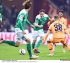 Werder Bremen bespioneerde Hoffenheim met ... een drone