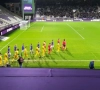 Beerschot Wilrijk kan zaterdag voor het eerst een beroep doen op winteraankoop