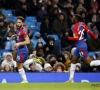 🎥 Ploegmaat Batshuayi troeft Kompany af in strijd om 'Goal van het Seizoen' in de Premier League