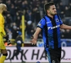Verlost van zijn etiket: hoe Siebe Schrijvers bij Racing Genk 6 jaar lang beschouwd werd als de man van de toekomst en bij Club na vier maanden potten breekt