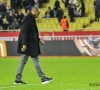OFFICIEEL: Nu al einde verhaal voor Thierry Henry bij Monaco