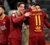 Oppermachtig AS Roma pakt eerste overwinning van het seizoen tegen Sassuolo 