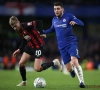 OFFICIEEL: Chelsea heeft eerste (en enige?) zomertransfer beet