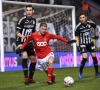 Van deze spelers verwachten we volgend seizoen meer 