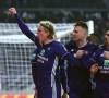 Anderlecht kan nog eens winnen en herstelt iets van zwaar beschadigd vertrouwen tegen Waasland-Beveren