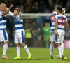 Piepjonge landgenoot maakt indruk in Engeland met assist