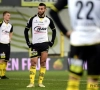 Lokeren gaat 2019 in als rode lantaarn: "Typerend voor ons seizoen, zeker?" & "Echt niet gedacht dat we zouden verliezen"