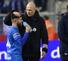 Racing Genk en succescoach Clement sluiten 2018 af in stijl: "Ik kan alleen maar fier zijn"