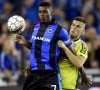 Vogel voor de kat? Club Brugge wil kampioenenjaar afsluiten met knaller, Lokeren zkt. punten