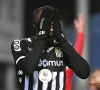 AC Milan wil gaan shoppen bij Charleroi: Carolo's willen recordaanbieding of het gaat niet door