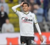 OFFICIEEL: Lokeren laat basispion naar Portugal vertrekken