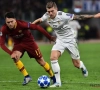 'Kroos kan deze zomer Real Madrid verlaten'