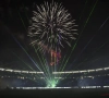 FC De Kampioenen: bij deze dertien(!) Belgische ploegen mocht de champagne al knallen