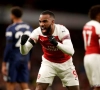 ? Arsenal heeft zijn koningsduo gevonden: "Waarom zouden ze niet altijd samen kunnen spelen?"
