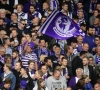 Fans van Beerschot gaan zwaar over de schreef: "Dat is een vak vol makakken"