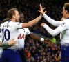 Tottenham gaat eindelijk eens uitpakken op de transfermarkt en heeft één duidelijk target