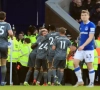 ? Nieuwjaar in de Premier League: Vardy kroont zich tot eerste matchwinnaar van 2019