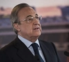OFFICIEEL: Real Madrid begint nu ook met vrouwenploeg