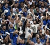 UPDATE: Fans Inter nogmaals in opspraak: leider van harde kern opgepakt na dood van mede-ultra