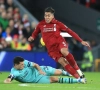 Spuwen op het veld zal dan toch geen gele kaart tot gevolg hebben in de Premier League
