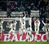 Sensationele deal in de maak tussen Juventus en PSG: "Er worden vier spelers betrokken in de deal"