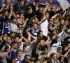 Cijfers bewijzen het: Anderlecht stond er nog nooit zo slecht voor na 22 speeldagen