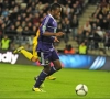 OFFICIEEL: RWDM haalt een voormalige belofte uit de succesgeneratie van Anderlecht 