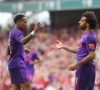 UPDATE: Liverpool gunt overbodige verdediger zijn uitleenbeurt, maar wat met Origi en Mignolet?