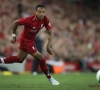 Cardiff City-manager woedend op Liverpool en speler die zijn woord brak: "Schande en gebrek aan klasse"
