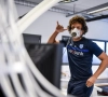 Neto Borges door de ogen van de ex-Genkie die hem ontdekte: "Genk gaat veel plezier beleven aan deze transfer"