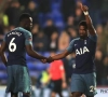 ? Tottenham haalt vooroorlogs uit in de FA Cup, na onder meer een beauty van Aurier