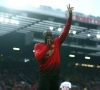? Drie matchen, drie goals: Lukaku bedankt Solskjaer voor zijn eerste basisplaats met echte spitsengoal