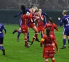 RSC Anderlecht opnieuw stapje dichter bij titel in Super League