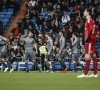 ? Courtois is de gebeten hond na pandoering tegen Ajax