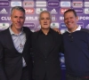 Analist lijst op wat Anderlecht nog moet halen: "Te veel dezelfde spelers"