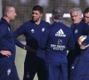 De Roeck blijft op post, Anderlecht gaat op zoek naar nieuwe beloftencoach