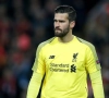 Jong Liverpool talent mag een jaar ervaring opdoen bij Huddersfield 