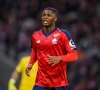 Saelemaekers krijgt er een nieuwe ploegmaat bij: AC Milan haalt verdediger bij Monaco